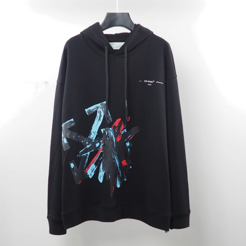 OFF WHITE